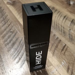 HIDE - FULL COVERAGE CONCEALER